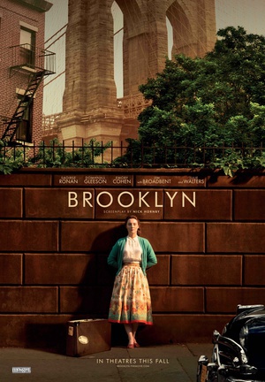 ³ Brooklyn