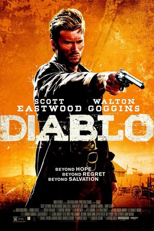 ɱ Diablo