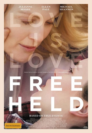  Freeheld