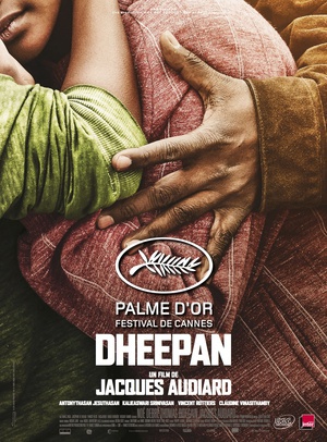 ˵ĵ Dheepan
