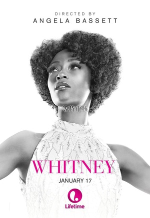  Whitney