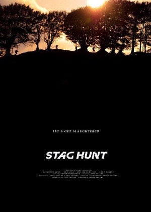 ¹ Stag Hunt