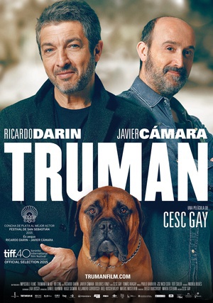 ³ Truman