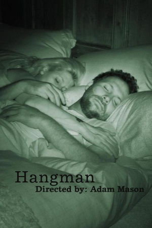  Hangman