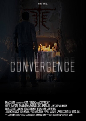  Convergence