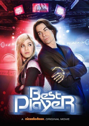  Best Player