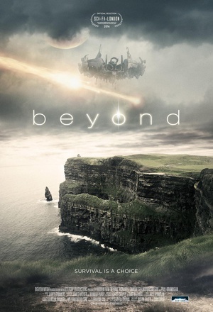  Beyond