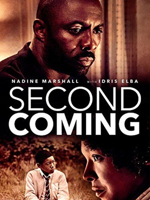 ĵڶ Second Coming