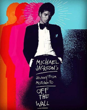 ˶ܿѷọ́Ħǵǽ⡷ Michael Jackson\'s Journey from Motown to Off the Wall