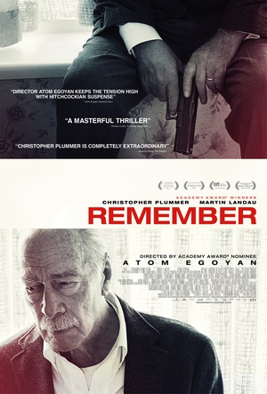ס Remember