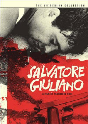 ͷ֮ Salvatore Giuliano