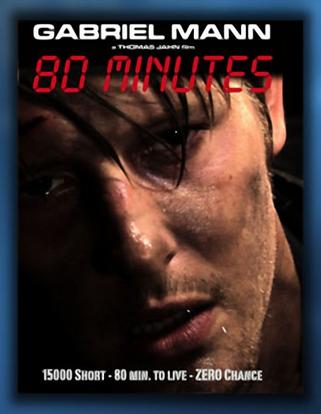 80 80 Minutes