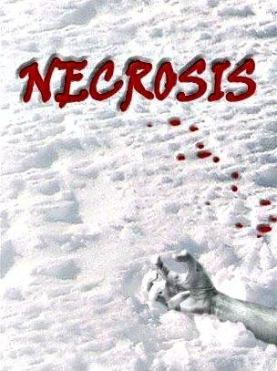 ʵ Necrosis
