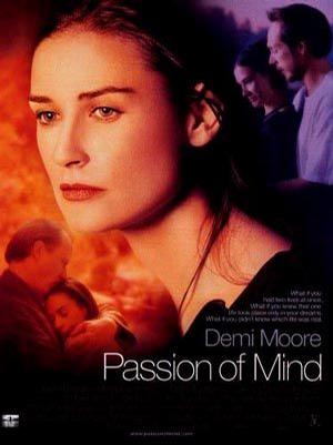 ˫ Passion of Mind
