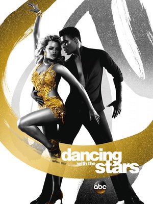 ǹ ڶʮ Dancing with the Stars Season 22