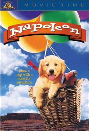 ˼ Napoleon