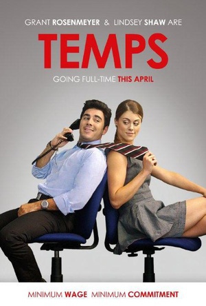 ʱ Temps