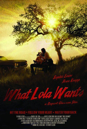Ҫʲô What Lola Wants