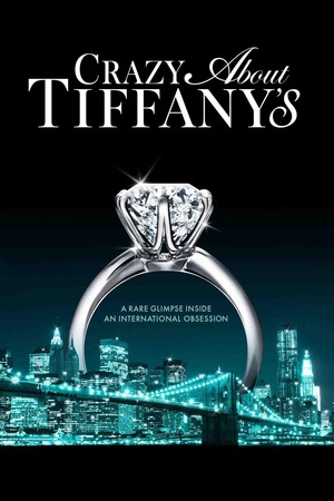 情迷蒂芙尼 Crazy About Tiffany\'s