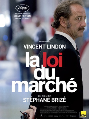 г La loi du march