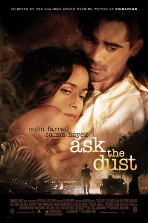 ʳԵ Ask the Dust