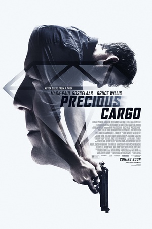 䱦ս Precious Cargo