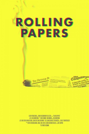 ֽ Rolling Papers
