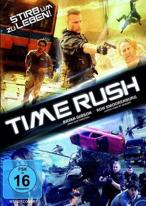 ´Ҵ Time Rush