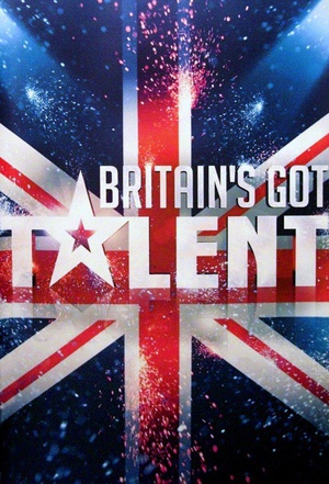 Ӣ ʮ Britains Got Talent Season 10