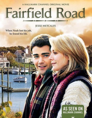 ƶǶ· Fairfield Road