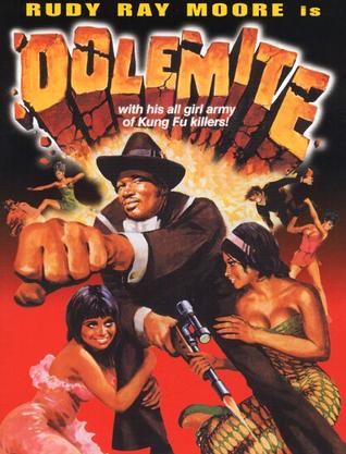Dolemite