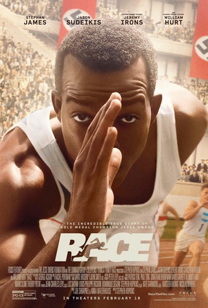 ɫ Race