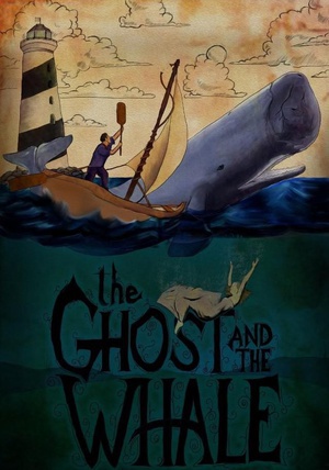 ; The Ghost and the Whale