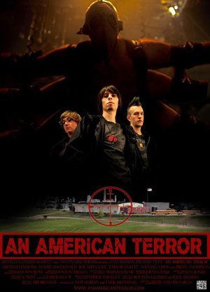 An American Terror