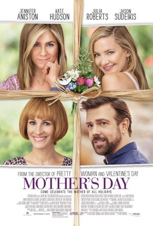 ĸ׽ Mother\'s Day
