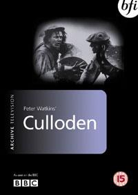 ս Culloden