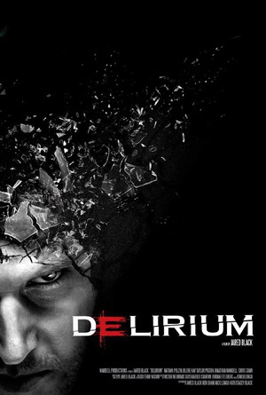  Delirium