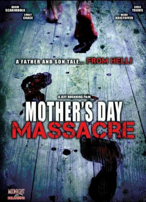 ĸ׽ڴɱ Mother\'s Day Massacre