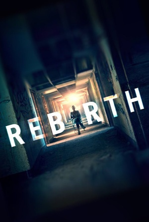  Rebirth