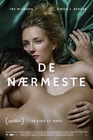 下一个 De nrmeste