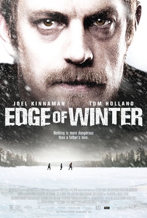ݶԵ Edge of Winter