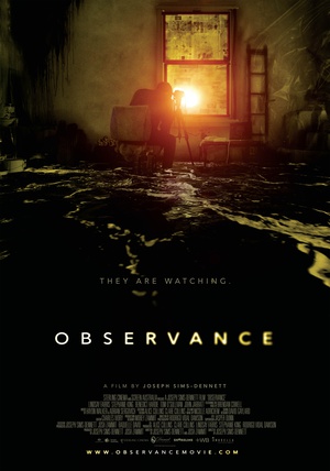 ۲ Observance