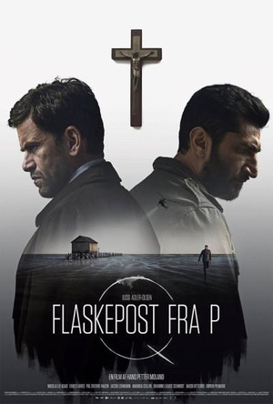 ı Flaskepost fra P