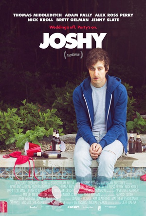 ϣ Joshy