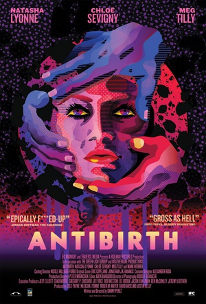  Antibirth