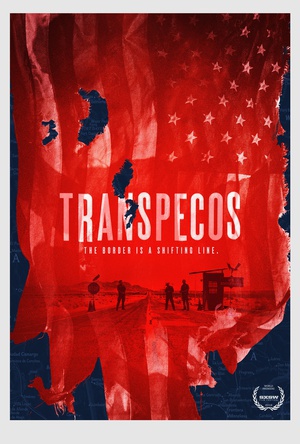 ߾ Transpecos