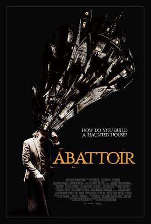  Abattoir