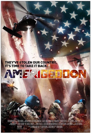 ȶ AmeriGeddon