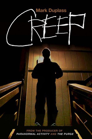 й Creep
