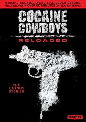 ɿţУװ Cocaine Cowboys: Reloaded